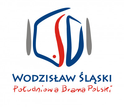 logo Urząd Miasta Wodzisław Śląski